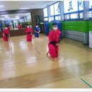 해동검도 이미지