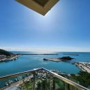 더클럽호텔(기장연화리점) 이미지