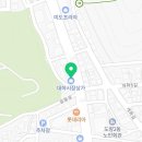 치킨플러스 구미봉곡점 이미지