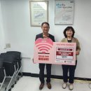 (주)서진 이미지