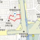 안정경내과의원 이미지