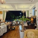 드립풍카페 이미지