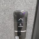 경인로43길 이미지