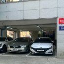 용인/샤브올데이 솔직후기..난..글쎄...?