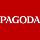 강남-296 이미지