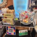 미미식당 | 둔산동점심) "미미식당 둔산본점" 낙지볶음 런치세트 후기