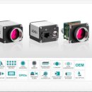 아이디에스코리아 이미지