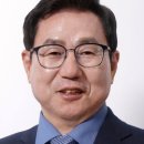 유달리 - 무안군 대죽동로 40 | 유달리