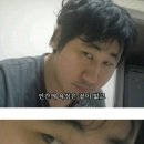 호계장터 이미지