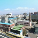 동산병원 이미지