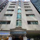 SH타워사거리 이미지