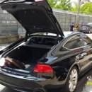 신세계카공업사 이미지