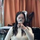 티틈(Titm) 이미지