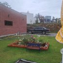 더 유진부동산중개 이미지