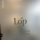 광산구-163 | 광주 수완지구 남자 프로필 사진 내돈내산 솔직 후기 || 롶 스튜디오 || 광주 사진관 추천