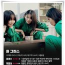 일본 영화 "올 그린스" 청춘 영화인 줄 알았는데 ... 숨 막히는 영화!