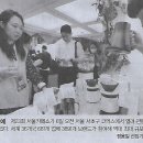 꿩먹고알먹고