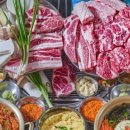 참 좋은고기집 이미지