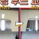 성정선경아파트 이미지