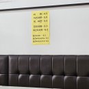 신포우리만두 메뉴 가격 추천메뉴 비빔만두 전주혁신도시 분식