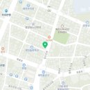 대도부동산중개인사무소 이미지