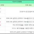 블래키 네이버블로그