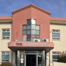 명지국제더샵제일합기도 이미지