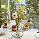 카페1885 이미지