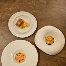 다이닝주연 이미지