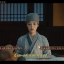 멍글벙글 | [성세천하2] 이태 루트(신세계 스토리) 후기 및 감상, 여제의 탄생 서브 스토리, 스팀 게임 추천