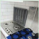 북원상가(2층) | 잔여 냄새케어, 이십 년 넘게 고민해 봤습니다