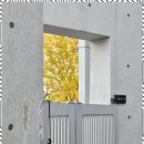 뮤즈 펜션 이미지