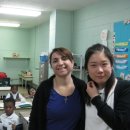 코너스톤어학원 이미지