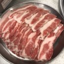 괸당집함덕점 | 제주 함덕 냉삼 맛집 '괸당집 함덕점' 솔직 후기 (냉동삼겹살, 볶음밥, 김치말이국수까지 싹쓸이!)
