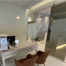 라폼의원 이미지