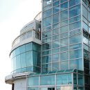 코우코알라 이미지