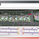 수원-1600 이미지