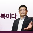 멍학당 이미지