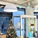 별을 보며 빵을 굽다 | 도곡빵집 | 도곡 카페추천 | 별을 보며 빵을 굽다