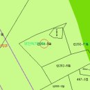 곰솔부동산공인중개사사무소 이미지