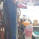 대흥카라이프 이미지