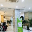 모비딕스크린골프(잠실) 이미지