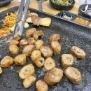 쭈니네막창