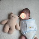 중랑구 산후도우미 업체 다산케어센터 중랑점 이용후기