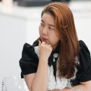 주식회사 영의 이미지