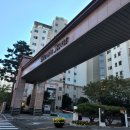 휘경82 이미지