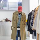 빈티지 샵 180(vintage  180) | 대전 은행동 성심당 근처 빈티지샵 VINTAGE KING 득템 후기