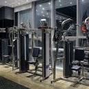 짐박스피트니스 난곡점 이미지