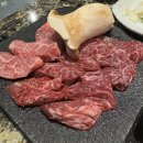 사라한우 | 해운대 한우맛집 해운대한우 내돈내산 후기