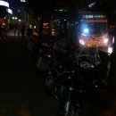신 이조곱창 이미지